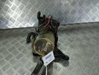 YJF299-000020 Электрогидроусилитель руля Mazda 3 BK Арт 130113, вид 3