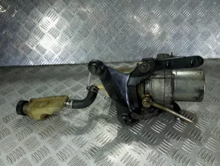 YJF299-000020 Электрогидроусилитель руля Mazda 3 BK Арт 130113, вид 5