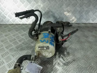 YJF299-000020 Электрогидроусилитель руля Mazda 3 BK Арт 130115, вид 2