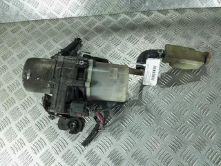 YJF299-000020 Электрогидроусилитель руля Mazda 3 BK Арт 130115, вид 4