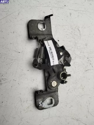  Замок капота Citroen Xsara Арт 54685700, вид 1