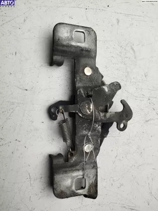  Замок капота Citroen Xsara Арт 54685700, вид 2