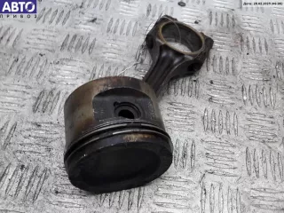 ADP Поршень с шатуном Volkswagen Passat B5 1.6л i Арт 54340540, вид 2