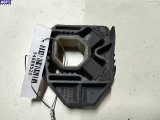 1K0121367 Кронштейн радиатора Volkswagen Golf 5 Арт 54689520, вид 1