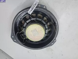 90228349 Динамик двери передней правой Opel Zafira A Арт 54667820, вид 2