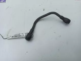  Трубка масляная турбины Opel Meriva 1 Арт 54711815, вид 1