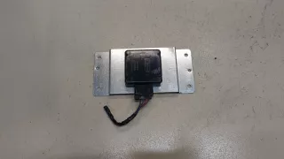 cn1t19h464ae Антенна  Ford EcoSport Арт 9105694, вид 1