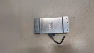 cn1t19h464ae Антенна  Ford EcoSport Арт 9105694, вид 2