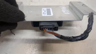 cn1t19h464ae Антенна  Ford EcoSport Арт 9105694, вид 3