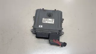 36002593 Блок управления двигателем Volvo XC90 1 restailing Арт 9105291, вид 1