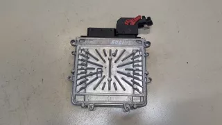 36002593 Блок управления двигателем Volvo XC90 1 restailing Арт 9105291, вид 2