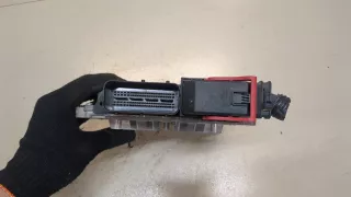 36002593 Блок управления двигателем Volvo XC90 1 restailing Арт 9105291, вид 3