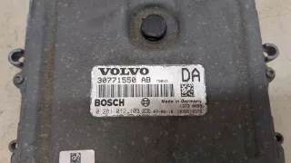 36002593 Блок управления двигателем Volvo XC90 1 restailing Арт 9105291, вид 4