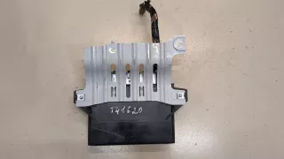 fn1t19g481bab Блок управления центральным замком Ford EcoSport Арт 9106624, вид 2