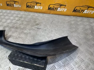 51497186527 Водосток багажника BMW 7 F01/F02 Арт 129946MA, вид 3