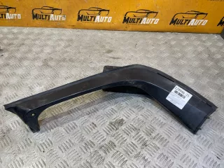 51497186527 Водосток багажника BMW 7 F01/F02 Арт 129946MA, вид 4