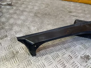 51497186527 Водосток багажника BMW 7 F01/F02 Арт 129946MA, вид 5