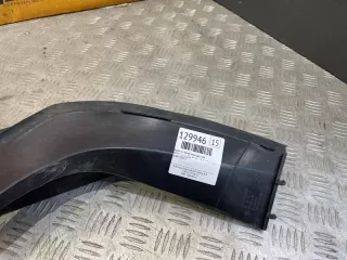 51497186527 Водосток багажника BMW 7 F01/F02 Арт 129946MA, вид 6
