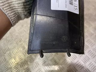 51497186527 Водосток багажника BMW 7 F01/F02 Арт 129946MA, вид 7