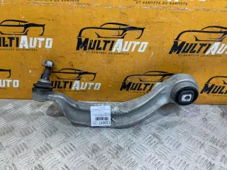 31126775960 рычаг подвески нижний BMW 7 F01/F02 Арт 130047MA, вид 1