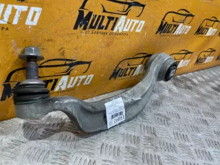 31126775960 рычаг подвески нижний BMW 7 F01/F02 Арт 130047MA, вид 2