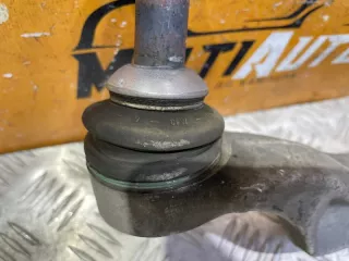 31126775960 рычаг подвески нижний BMW 7 F01/F02 Арт 130047MA, вид 5