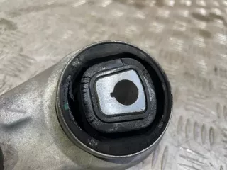 31126775960 рычаг подвески нижний BMW 7 F01/F02 Арт 130047MA, вид 6