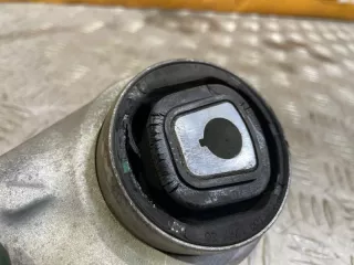 31126775960 рычаг подвески нижний BMW 7 F01/F02 Арт 130047MA, вид 7