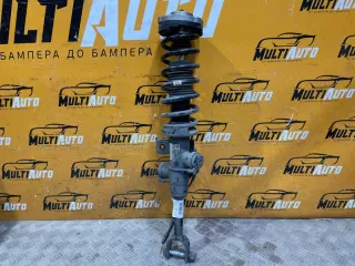 37116863148 Амортизатор BMW 7 F01/F02 Арт 130049MA, вид 1
