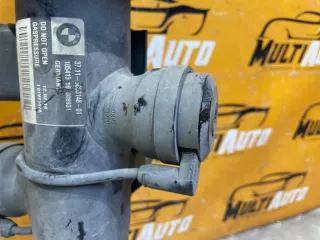 37116863148 Амортизатор BMW 7 F01/F02 Арт 130049MA, вид 6