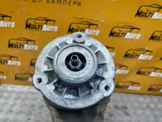 37116863148 Амортизатор BMW 7 F01/F02 Арт 130049MA, вид 8