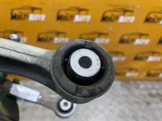 31126857516 Рычаг поперечный BMW 7 F01/F02 Арт 130060MA, вид 5