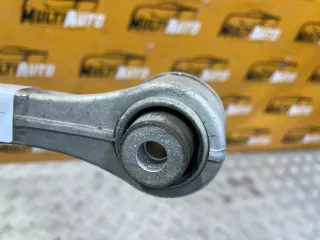 31126857516 Рычаг поперечный BMW 7 F01/F02 Арт 130060MA, вид 7