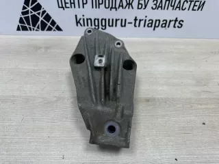 22116861559 Кронштейн двигателя BMW X5 G05  Арт TP87851, вид 2
