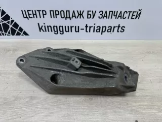 22116861559 Кронштейн двигателя BMW X5 G05  Арт TP87851, вид 3