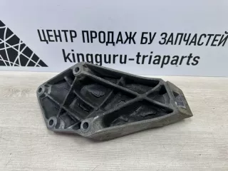 22116861559 Кронштейн двигателя BMW X5 G05  Арт TP87851, вид 4
