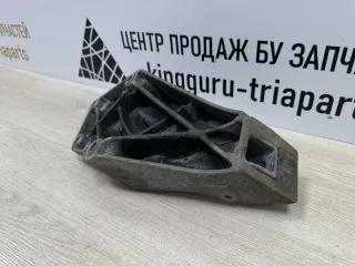 22116861559 Кронштейн двигателя BMW X5 G05  Арт TP87851, вид 5