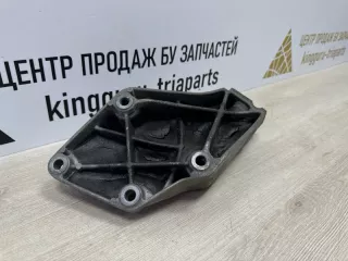 22116861559 Кронштейн двигателя BMW X5 G05  Арт TP87851, вид 6