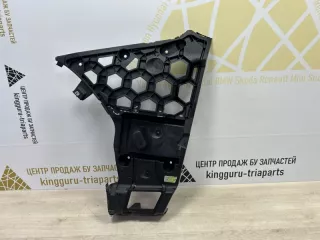 51128069963 Кронштейн бампера BMW X6 G06 Арт TP88000, вид 1