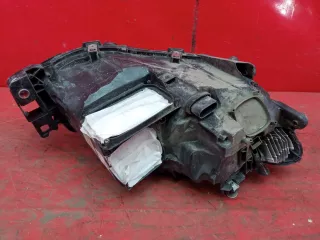 A1669062103, A1668200759 Фара LED Mercedes ML/GLE W166 Арт MB62466, вид 3