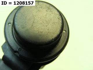 3Q0919275 Парктроник Volkswagen Tiguan 2 Арт MB72563, вид 3
