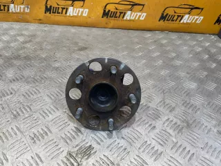 4245033080 Ступица задняя Toyota Camry XV70 Арт MA129914, вид 1