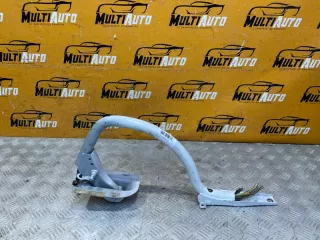 7185254 Петля крышки багажника правая BMW 7 F01/F02 Арт MA129962, вид 1
