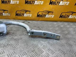 7185254 Петля крышки багажника правая BMW 7 F01/F02 Арт MA129962, вид 6