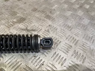 51247185713 Амортизатор крышки багажника левый BMW 7 F01/F02 Арт MA129964, вид 6