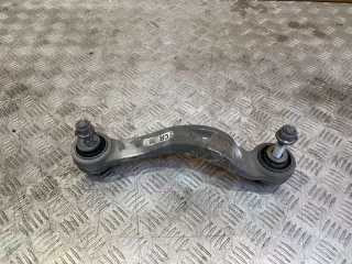 33326782136 Рычаг подвески задний правый BMW 7 F01/F02 Арт MA130015, вид 1