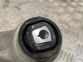 31126775960 Рычаг подвески нижний передний правый BMW 7 F01/F02 Арт MA130047, вид 8