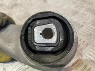 31126775960 Рычаг подвески нижний передний правый BMW 7 F01/F02 Арт MA130047, вид 9