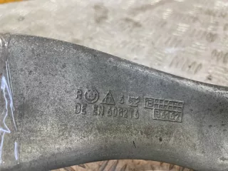 31126775960 Рычаг подвески нижний передний правый BMW 7 F01/F02 Арт MA130047, вид 10