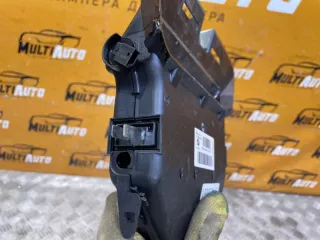 64119217987 Электрический отопитель салона левый BMW 7 F01/F02 Арт MA130058, вид 5